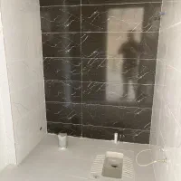 ۱۱۰متری سعدی فرعی|فروش آپارتمان|قزوین, |دیوار