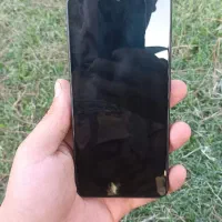 شیائومی poco x7 pro با حافظهٔ ۵۱۲ گیگابایت