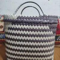 فروش سبد های تسمه ای