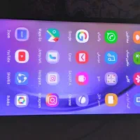 گوشی سامسونگ ‌‌‌a55|موبایل|کرج, حصارک بالا|دیوار