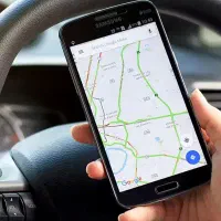 فروش ونصب آپشن و سیستم صوتی خودرو|خدمات موتور و ماشین|تهران, تهرانپارس شرقی|دیوار