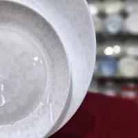 آرکوپال پارمیدا لوستری