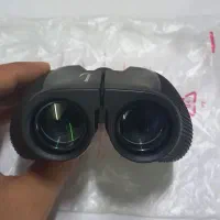 دوربین،شکاری،برد بلند|کوهنوردی و کمپینگ|تهران, سازمان برنامه جنوبی|دیوار