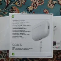 ایرپاد پرو اپل anc|لوازم جانبی موبایل و تبلت|سورک, |دیوار