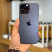 iphone 14 pm ایفون ۱۴ پرو مکس نقد.و اقساط