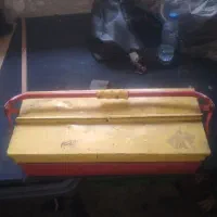 جعبه