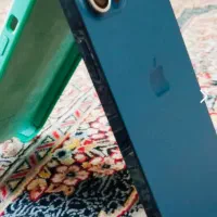 Iphone 12 PRO MAX فروش|موبایل|رفسنجان, |دیوار