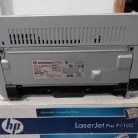 پرینتر hp|پرینتر، اسکنر، کپی، فکس|لنگرود, |دیوار