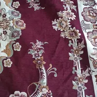 روفرشی ۱۲ متری