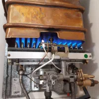 سرویس و تعمیر بخاری گازی و آبگرمکن در فومن|خدمات پیشه و مهارت|فومن, |دیوار