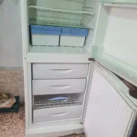 یخچال فریزر بدون برفک ۲۴ فوت