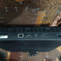 پی اس تری ps3|کنسول، بازی ویدئویی و آنلاین|لار, |دیوار