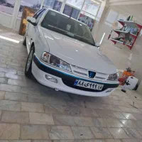 واکس پولیش لیسه گیری صفرشویی موتورشویی شیشه دودی