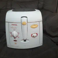 لوازم آشپزخانه