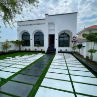 فروش انبار تجاری شهر سطر