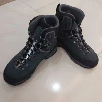 پوتین کوهنوردی NOWA
