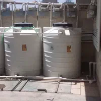 لوله کش برق کار تعمیر بخاری اجاق گاز جوشکار