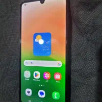 a33. 128gig|موبایل|تهران, تهرانپارس شرقی|دیوار