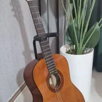 یاماها c40|گیتار، بیس، امپلیفایر|قیدار, |دیوار