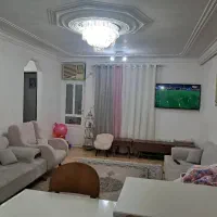 واحد طبقه همکف