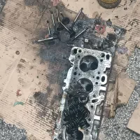 مکانیک سیار|خدمات موتور و ماشین|مشهد, بهارستان|دیوار