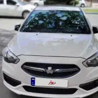 شاهین 1402g