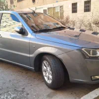 دنا معمولی تیپ2 ، مدل ۹۷ ، بدون رنگ