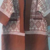 لباس زنانه|لباس|پاکدشت, پاکدشت (مامازند)|دیوار