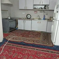 منزل-مسکونی