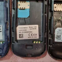 تعمیری و استفاده از قطعات|موبایل|همدان, |دیوار