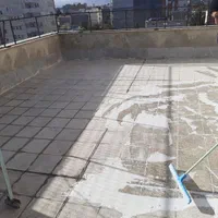 اگهی ،موزاییک کاری|خدمات پیشه و مهارت|بجنورد, |دیوار