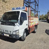 ایسوزو ۵۲۰۰