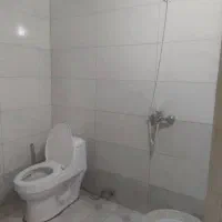 هتل مهمانپذیر یاس|اجارهٔ کوتاه‌مدت آپارتمان و سوئیت|تهران, فلسطین (میدان انقلاب)|دیوار