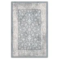 یک عدد روفرشی ۱۲ متری