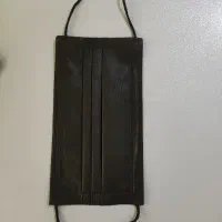 تعدادی خانم جهت کار در کارگاه کش زنی در اتابک