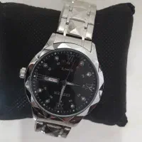 ساعت مچی مردانه سی تی زن(صفر)