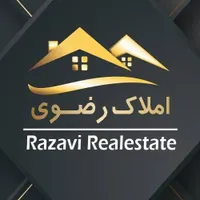 فروش دوخوابه خیابان ایران - سقاباشی