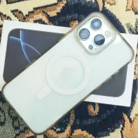 گوشی ایفون۱۶پرومکس فول کپی