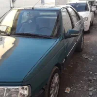 سواری اردی مدل ۸۰|خودرو سواری و وانت|تبریز, |دیوار