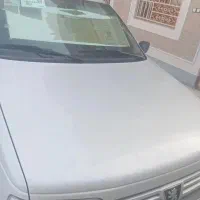 پژو 405 مدل 88