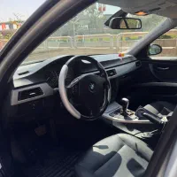 بی ام و 320i BMW|خودرو سواری و وانت|تهران, شهرک غرب|دیوار