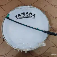 نقاره