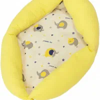 آغوشی نوزادی|اسباب و اثاث بچه|نیشابور, فردوسی جنوبی|دیوار