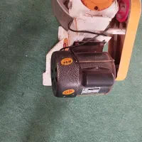 دستگاه خمیر گیر