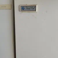 یخچال ویلچر و،...|ماشین‌آلات صنعتی|زرندیه, |دیوار