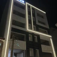 کارگر برای برقکاری و هوشمند سازی ساختمان|استخدام صنعتی، فنی، مهندسی|رشت, دیلمان|دیوار