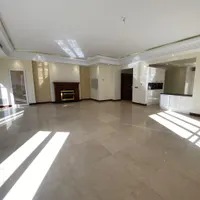 محمودیه - ۲۸۰متر (دو پارکینگ سندی)