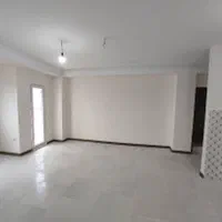فروش آپارتمان ۷۰ متری ۲ خوابه کوچصفهان زیر قیمت|فروش آپارتمان|کوچصفهان, |دیوار