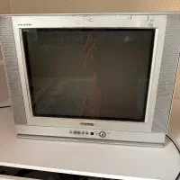 تلویزیون سامسونگ