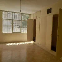 ۹۰متری تک واحدی(نیمه دربستی) تهرانسر مالک اشتر|اجارهٔ آپارتمان|تهران, تهرانسر شرقی|دیوار